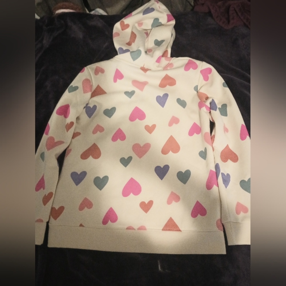 A jacket - Picture 2 of 3